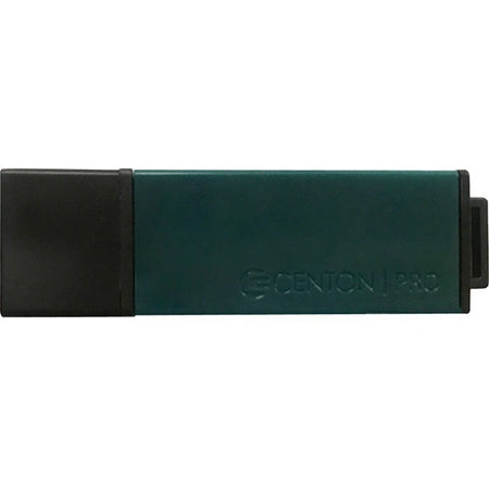 Centon 32 GB DataStick Pro2 USB 3.0 Flash Drive - S1-U3T24-32G