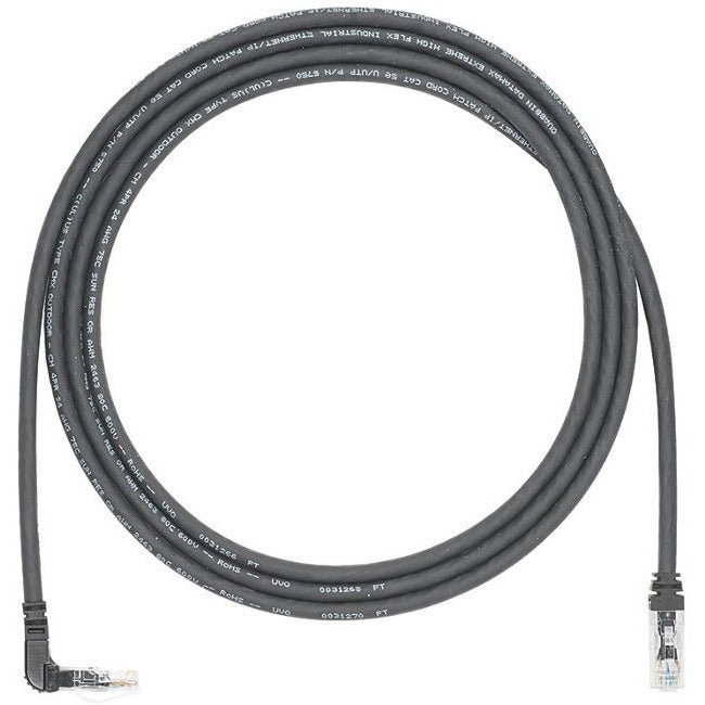 Panduit VeriSafe Replacement Cable - VS-AVT-CABLE-04