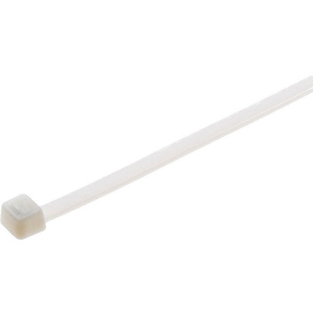 Panduit Cable Tie - S15-50-M