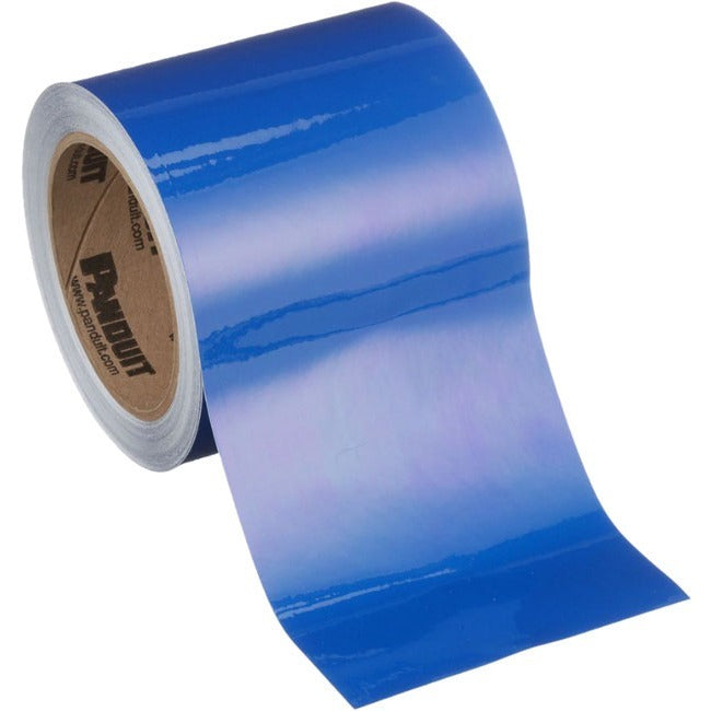 Panduit Printable Labeling Tape - T400X000RQT