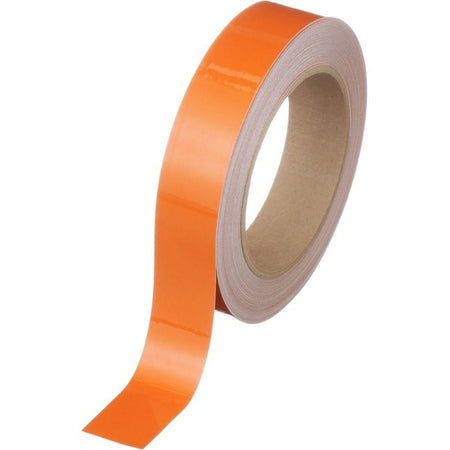 Panduit Printable Labeling Tape - T100X000RUT