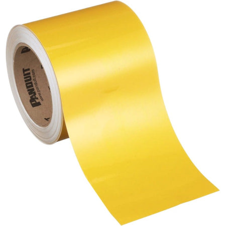 Panduit Printable Labeling Tape - T400X000RXT