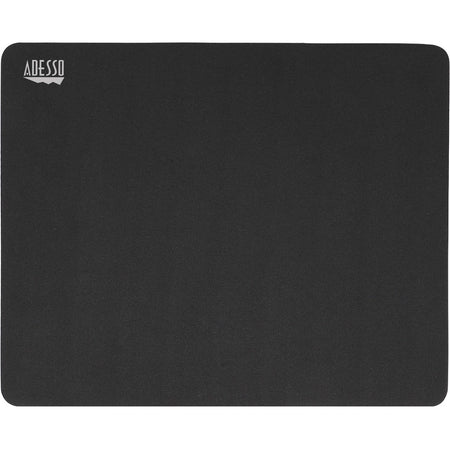 Adesso 9" x 7" Mouse Pad - TRUFORM P100