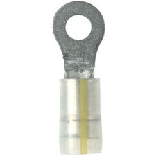 Panduit Terminal Connector - PK10-6R-L