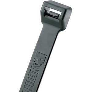 Panduit Cable Tie - PLT5EH-NB-C0