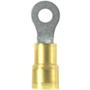 Panduit Terminal Connector - PN10-56RX-L