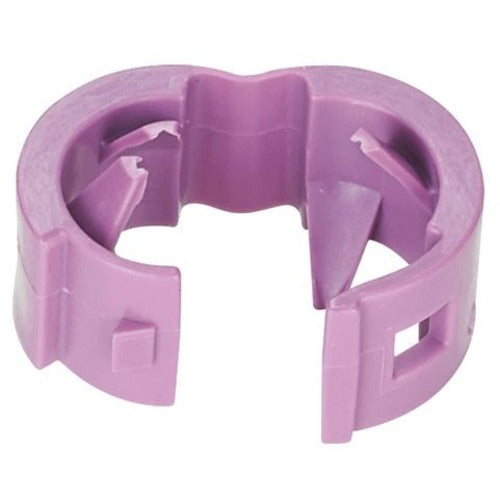 PanNet Patch Cord Band - PCBANDVL-Q