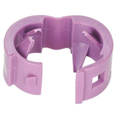 PanNet Patch Cord Band - PCBANDVL-Q