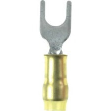 Panduit Terminal Connector - PN22-6F-M