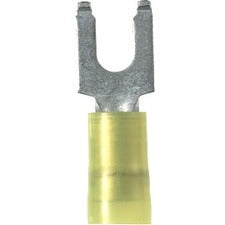 Panduit Terminal Connector - PN10-10FF-L