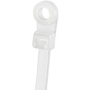 Panduit Cable Tie - PLC1M-S4-M