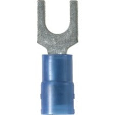 Panduit Terminal Connector - PNF14-6F-M