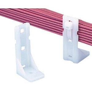 Panduit Cable Tie Mount - PP2S-S10-C