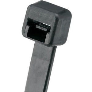 Panduit Pan-Ty Cable Tie - PLT3I-M0