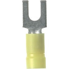 Panduit Terminal Connector - PMV6-5F-L