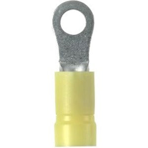 Panduit Terminal Connector - PMV6-5R-L