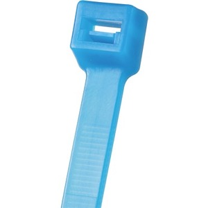 Panduit Cable Tie - PLT3H-TL76