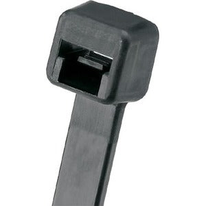 Panduit Pan-Ty Cable Tie - PLT1.5S-M30