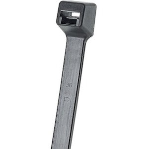 Panduit Cable Tie - PLT4H-TL30/147