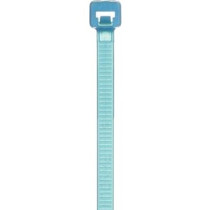 Panduit Cable Ties - PLT2I-M76