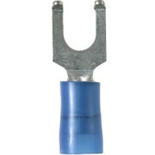 Panduit Terminal Connector - PN14-10FF-C