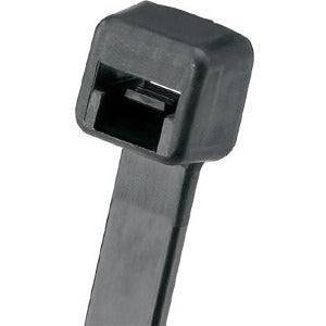 Panduit Pan-Ty Cable Tie - PLT4S-C00