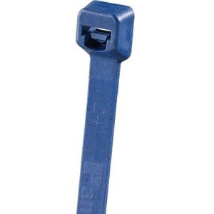 Panduit Pan-Ty Cable Tie - PLT4S-C186