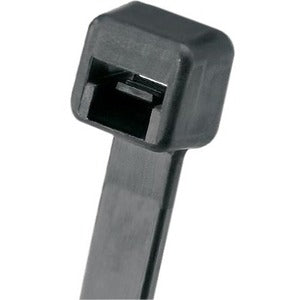 Panduit Pan-Ty Cable Tie - PLT4I-M20