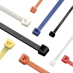 Panduit Cable Tie - PLT1M-C4Y