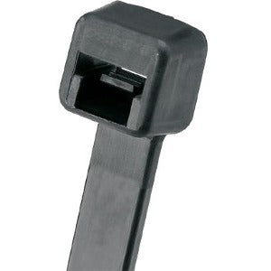 Panduit Pan-Ty Cable Tie - PLT1.5I-M300