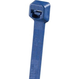 Panduit Pan-Ty Cable Tie - PLT3S-C186