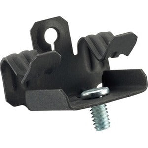 Panduit Mounting Bracket - PM24S