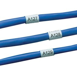 Panduit Wire & Cable Label - PDL-76
