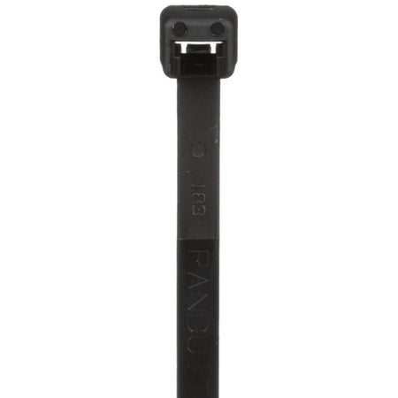 Panduit Pan-Ty Cable Tie - PLT3S-C00