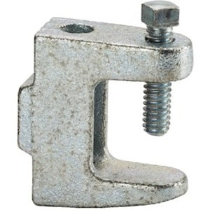 Panduit Beam Clamp - PBC260025EG