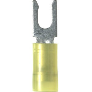 Panduit Terminal Connector - PN10-10LF-L