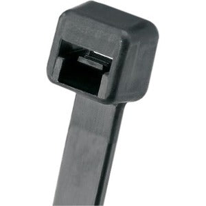 Panduit Pan-Ty Cable Tie - PLT4I-M30