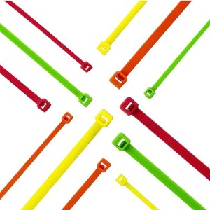 Panduit Cable Ties - PLT2S-M59