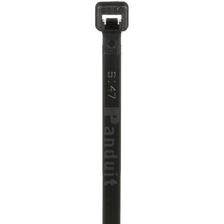 Panduit Pan-Ty Cable Tie - PLT1.5M-M0