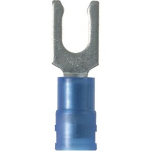 Panduit Terminal Connector - PNF14-10LF-C