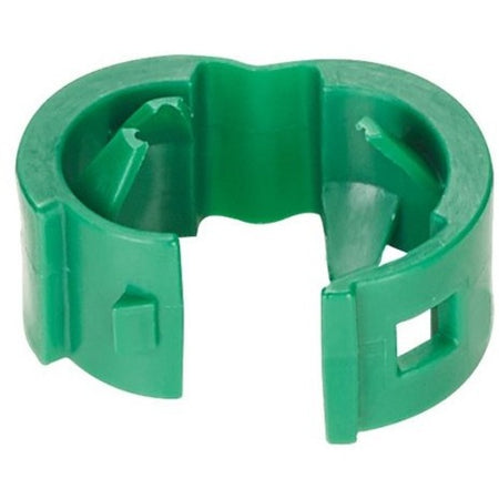 PanNet PCBANDGR-Q Patch Cord Band - PCBANDGR-Q