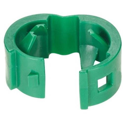 PanNet PCBANDGR-Q Patch Cord Band - PCBANDGR-Q