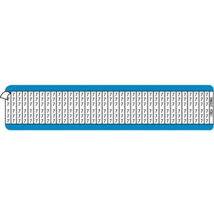 Panduit Wire & Cable Label - PPM-2