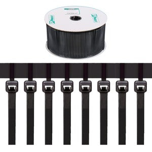 Panduit Cable Tie - PLT2S-VMR30