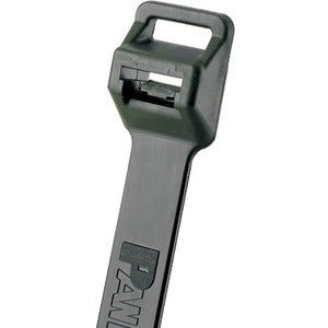 Panduit Cable Tie - PLT2EH-C0