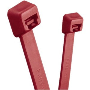 Panduit Pan-Ty Cable Tie - PLT3S-M702Y