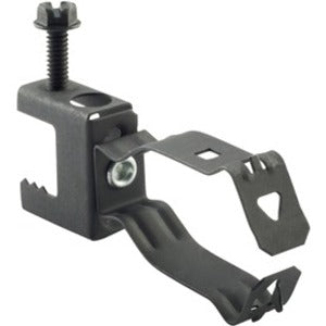 Panduit Mounting Bracket - PBC812MSM