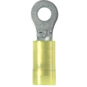 Panduit Terminal Connector - PNF10-56R-D