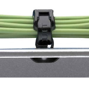 Panduit Cable Tie Mount - PBMS-H25-M14