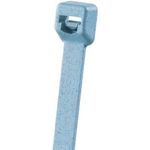 Panduit Cable Tie - PLT4H-L86